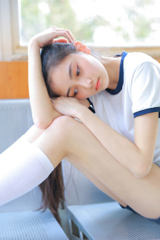 拜托了老师动漫第二季